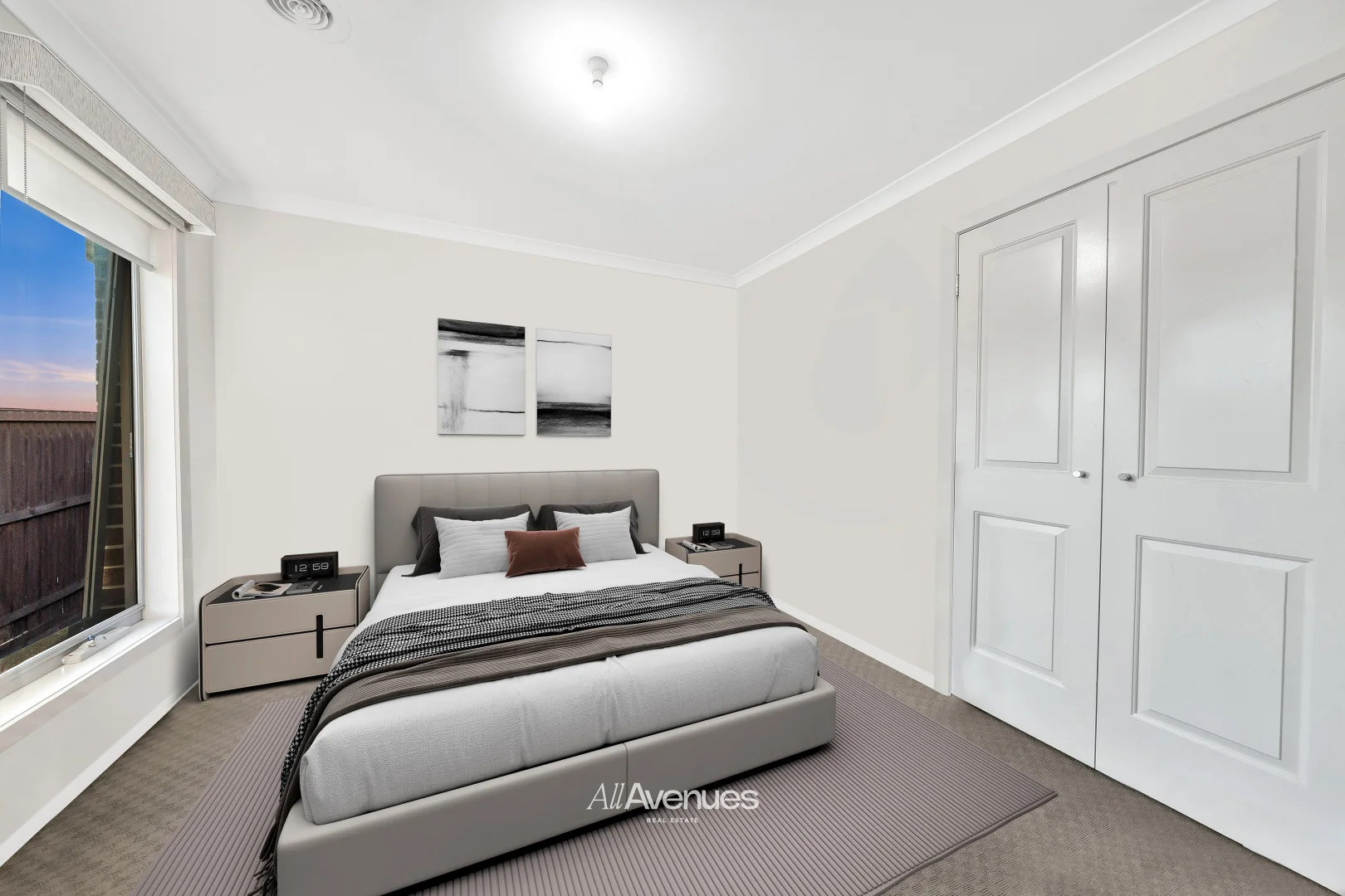Additional image 8 of 24 Mayflower Drive, Cranbourne West VIC 3977