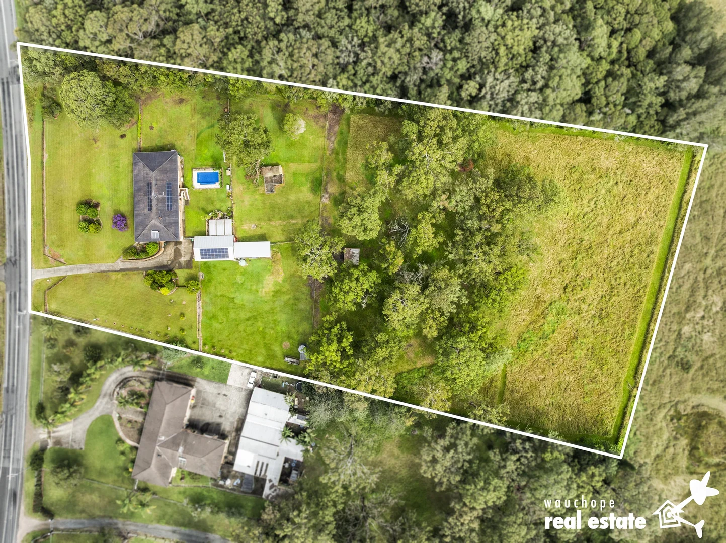 Additional image 27 of 216 King Creek Road, King Creek NSW 2446