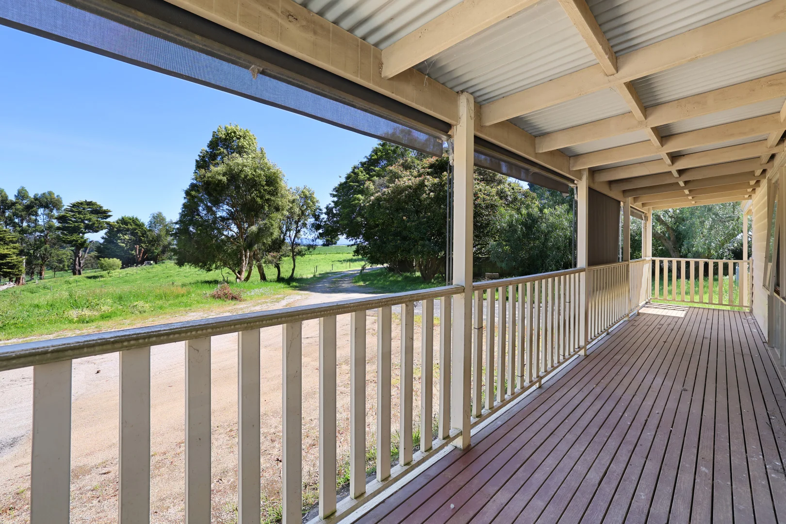 Additional image 3 of 196 Peters Road, Ellinbank VIC 3821