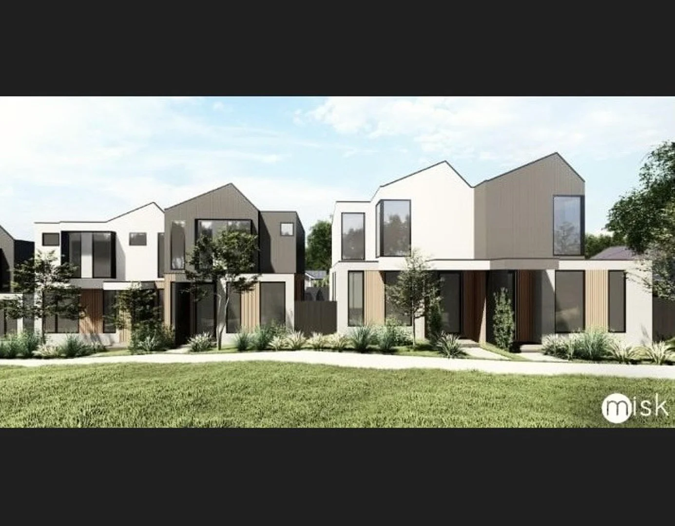 Additional image 3 of 90 Providence Road, Greenvale VIC 3059