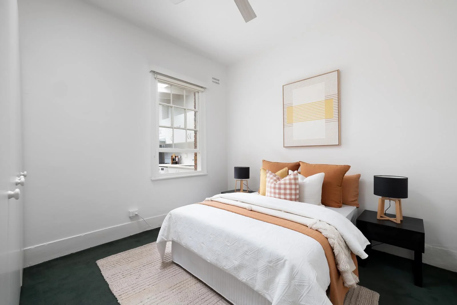 Additional image 8 of 52 Dorrit Street, Carlton VIC 3053