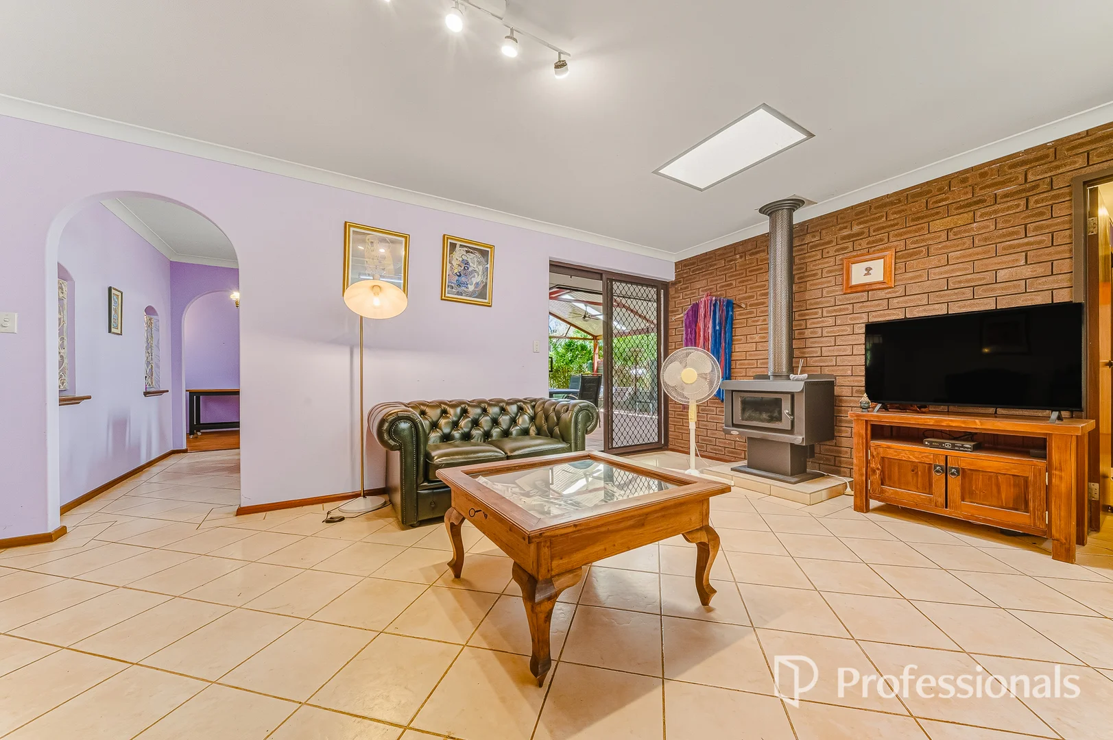 Additional image 9 of 10 Lyons Road, Waroona WA 6215