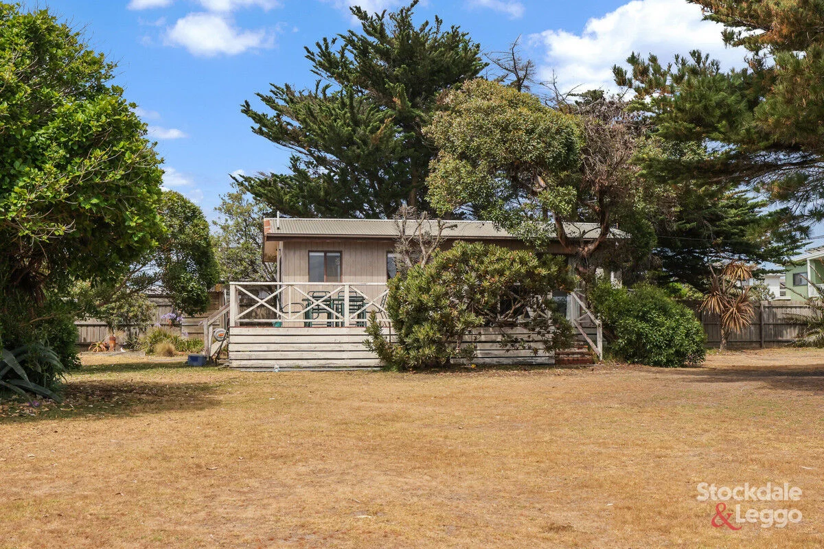 Additional image 5 of 7-9 Manly Place, Surf Beach VIC 3922