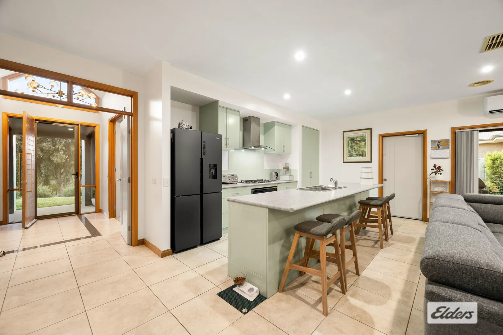 Additional image 5 of 87 Fairway Gardens Road, Thurgoona NSW 2640