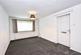 Additional image 4 of Flat 2, Pasture Court, Pasture Lane, Leeds, West Yorkshire