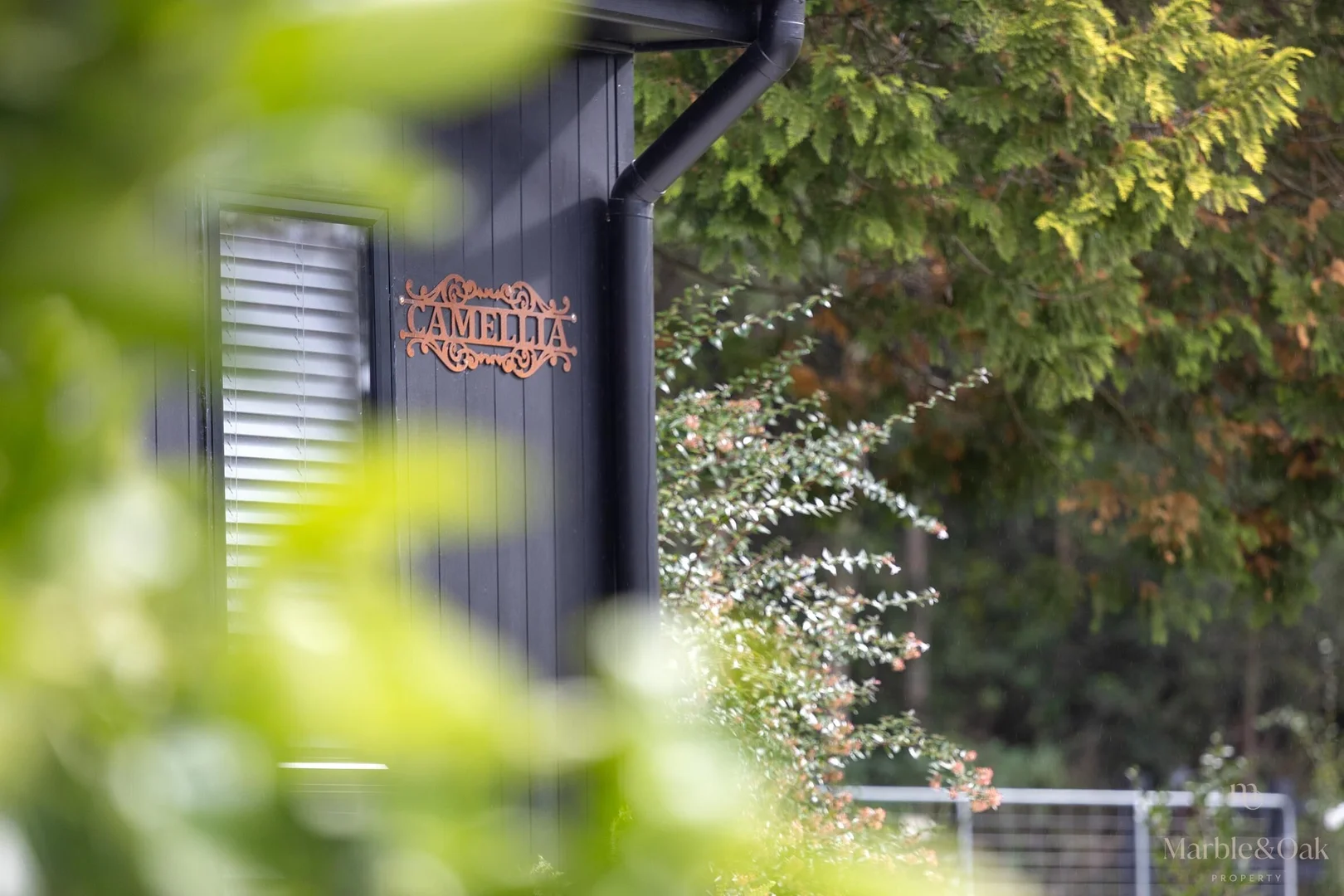 Additional image 9 of 1258 Belmore Falls Road, Wildes Meadow NSW 2577