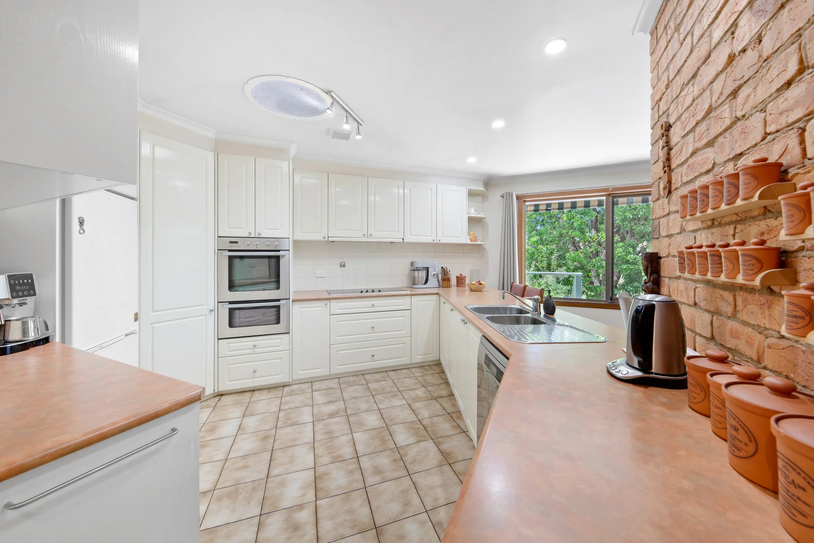 Additional image 6 of 80 Hughes Lane, Eurobin VIC 3739