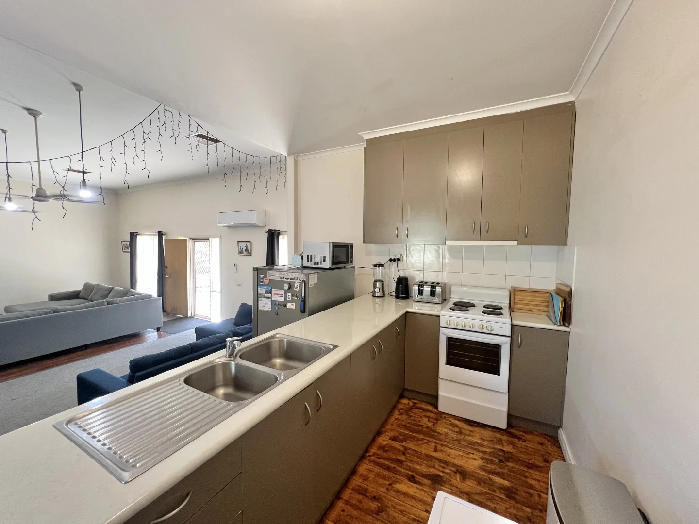 Additional image 8 of 715 Sandmount Rd, Katunga VIC 3640