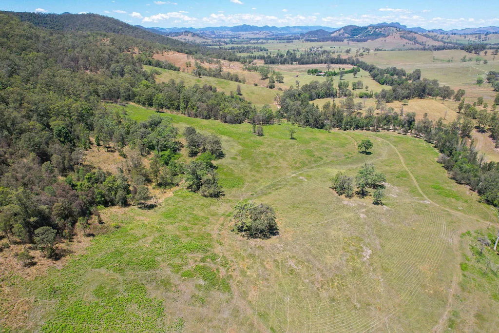 Additional image 24 of 147 Rosses Road, Gloucester NSW 2422