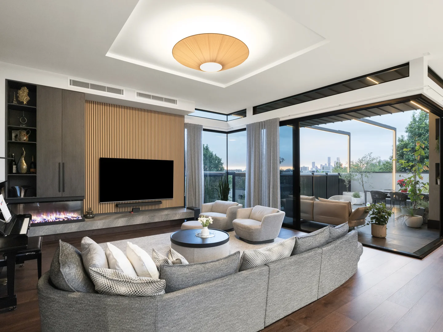 Additional image 5 of 13 Murphy Street, Kew VIC 3101