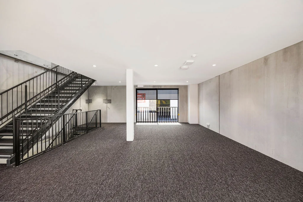 Additional image 12 of 4D/20 Elizabeth Street, Delacombe VIC 3356