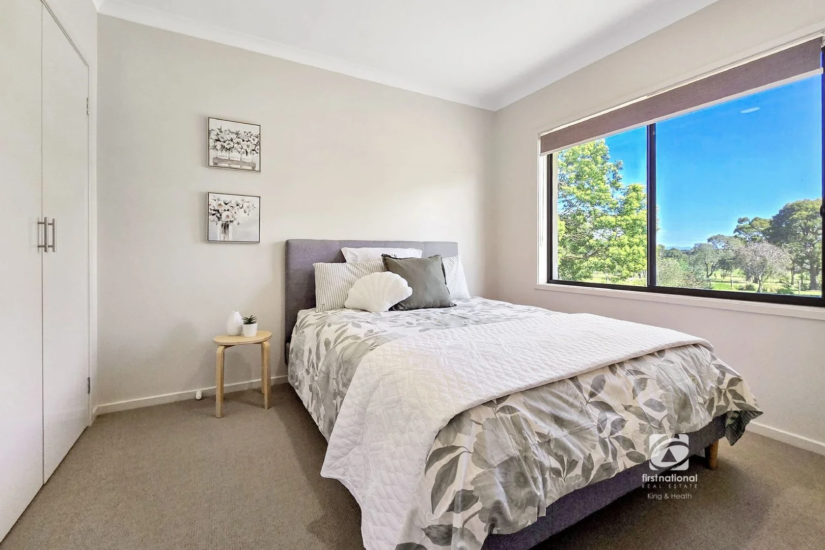 Additional image 21 of 60 Kings Cove Boulevard, Metung VIC 3904