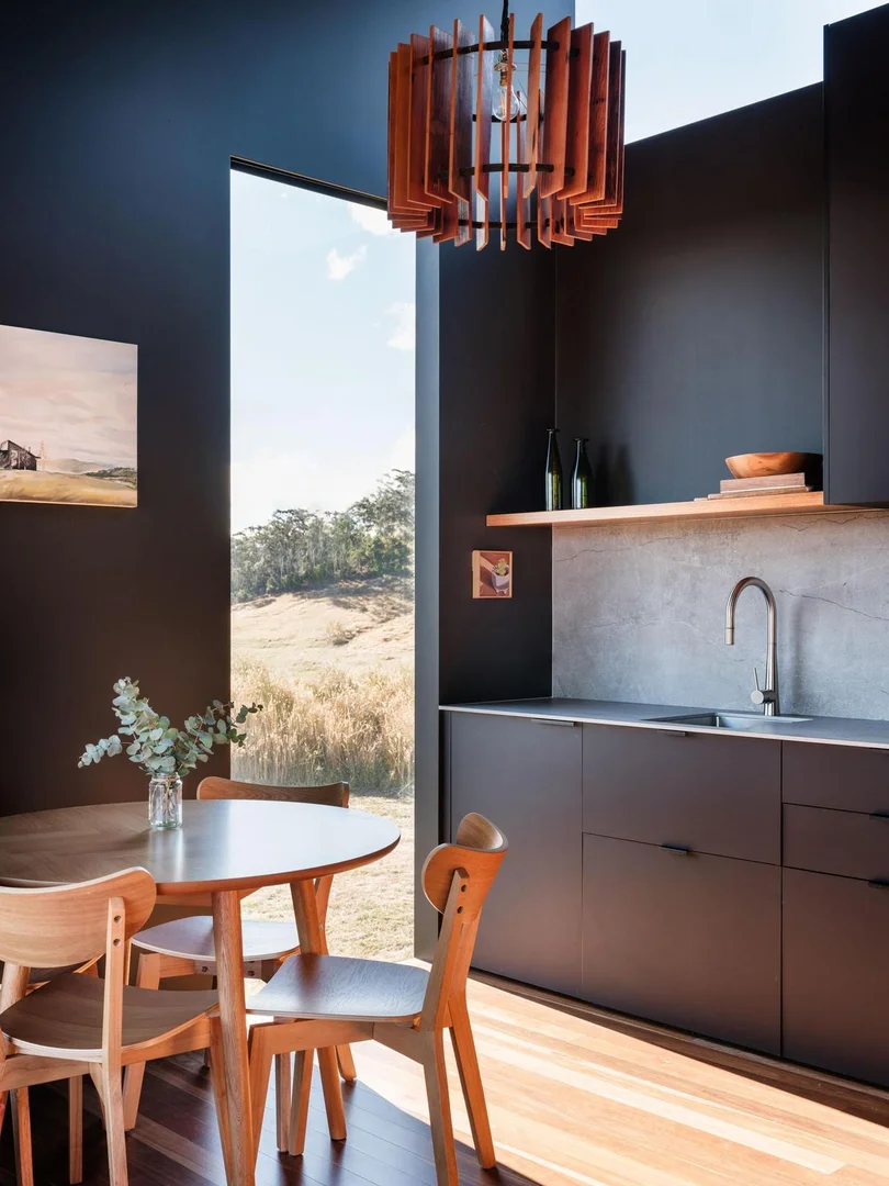 Additional image 14 of 106 Winns Road, Cygnet TAS 7112