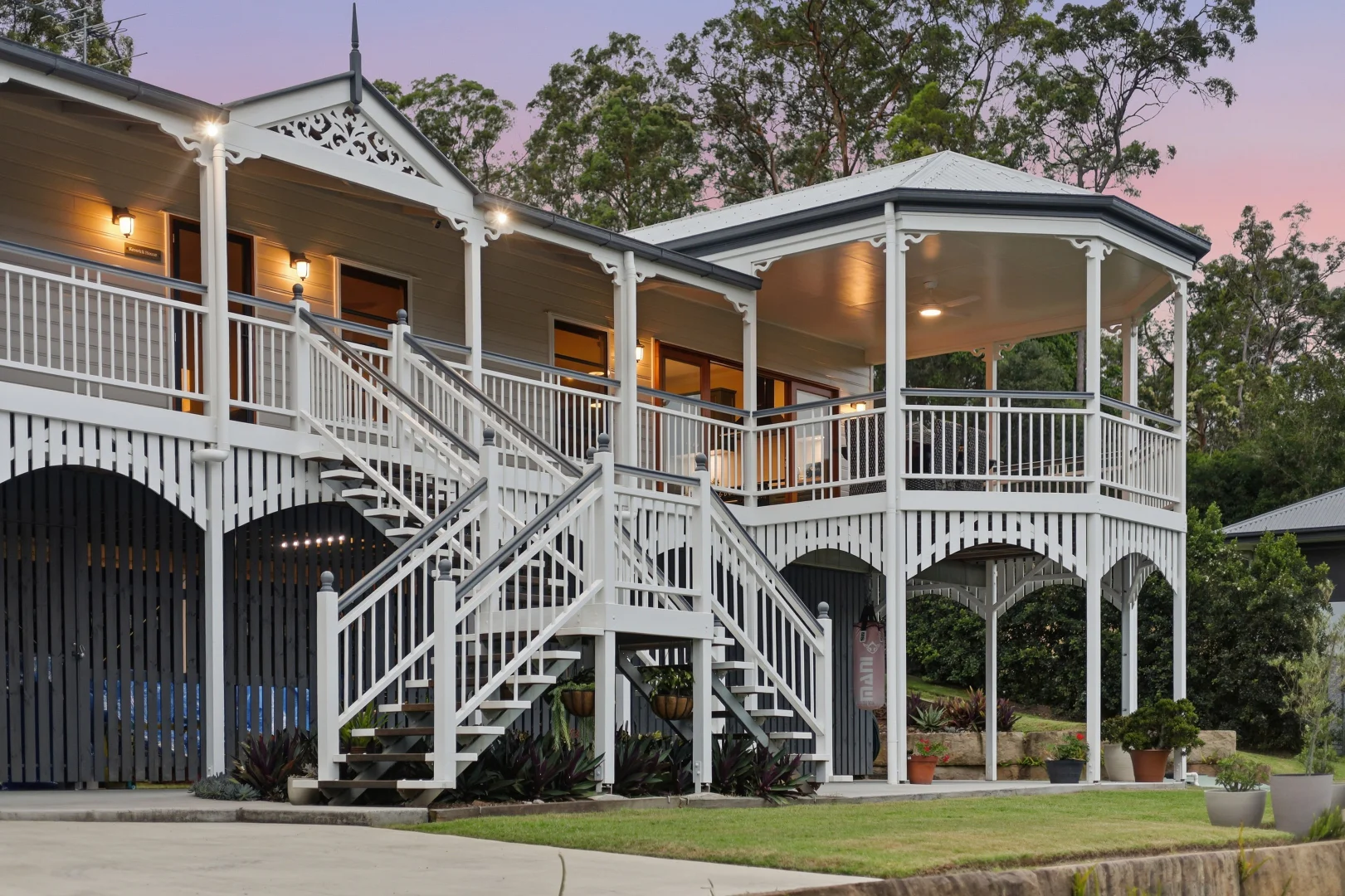 Additional image 30 of 88 Blue Hills Drive, Bunya QLD 4055