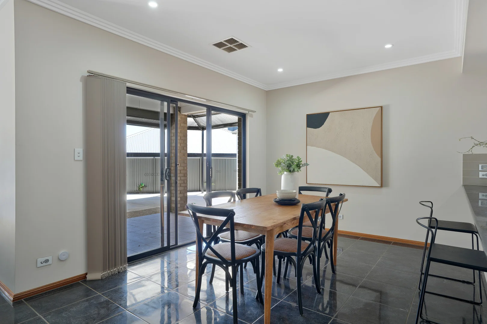 Additional image 7 of 9 Rollings Way, Blakeview SA 5114