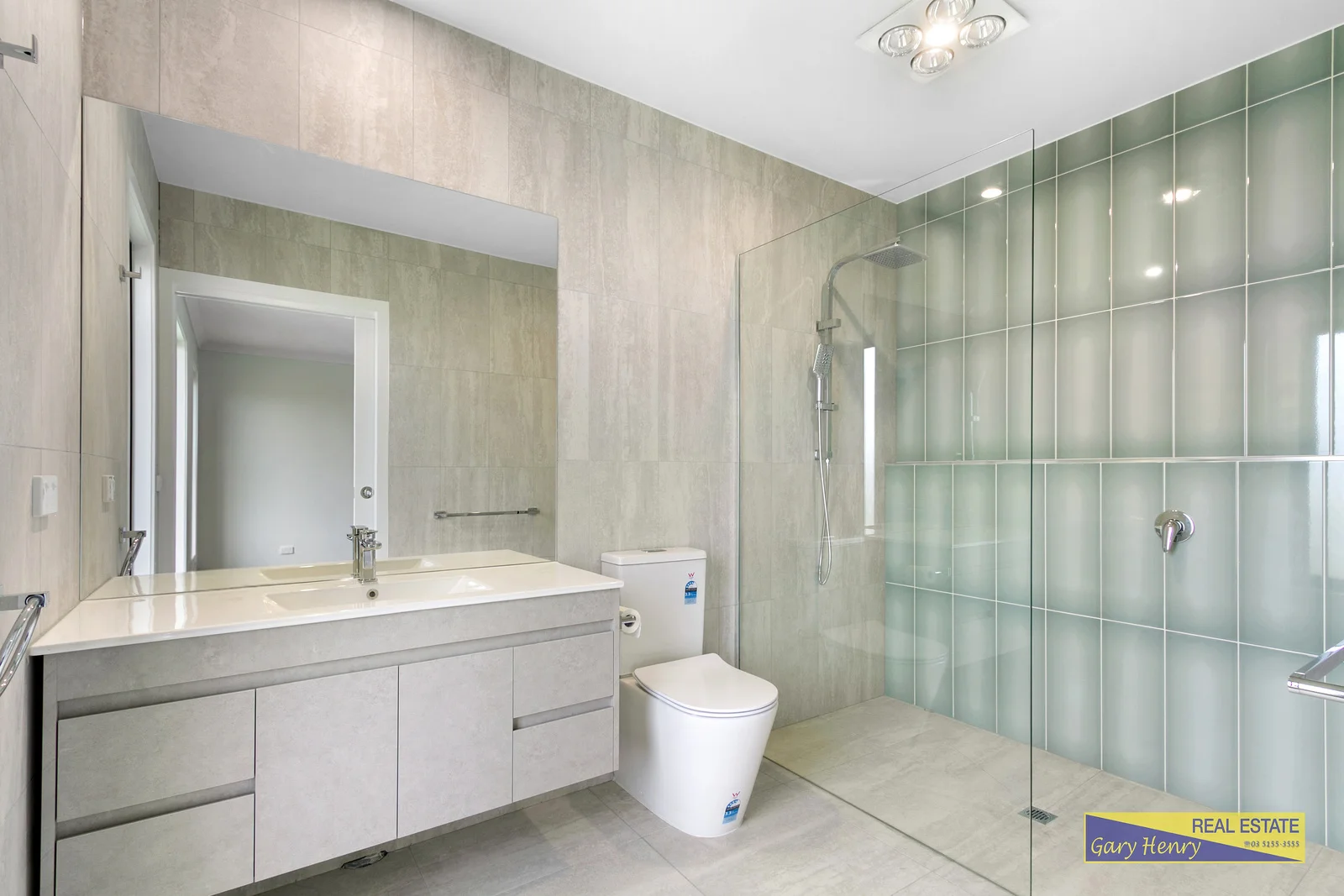 Additional image 9 of 20 Lawson Drive, Lakes Entrance VIC 3909