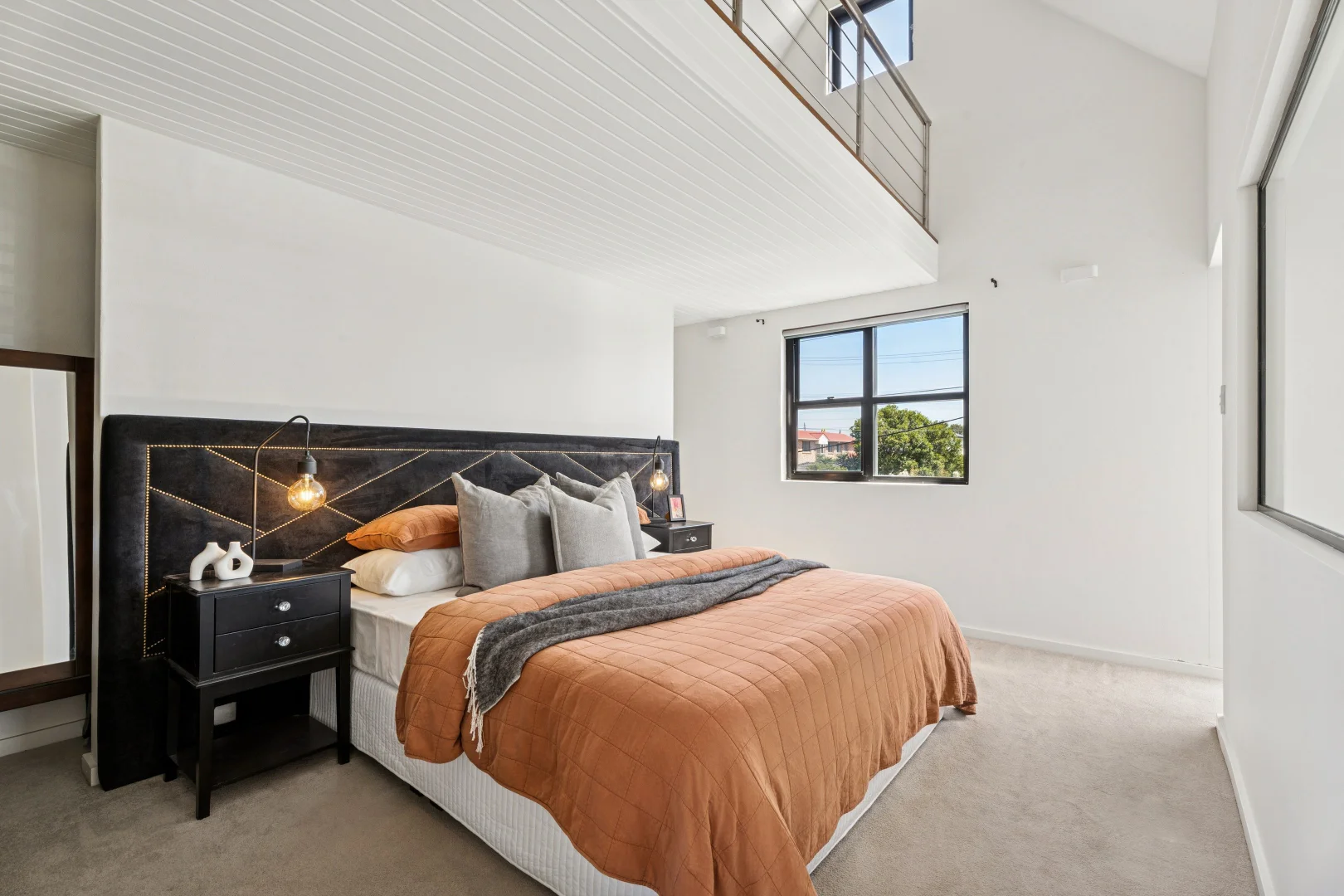 Additional image 6 of 21 Russell Avenue, Sans Souci NSW 2219