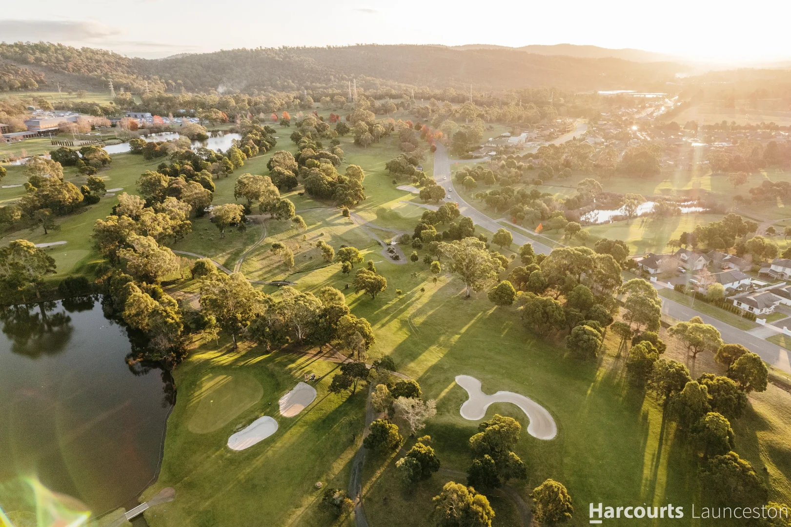 Additional image 6 of 1-25/2 Clance Avenue, Prospect Vale TAS 7250