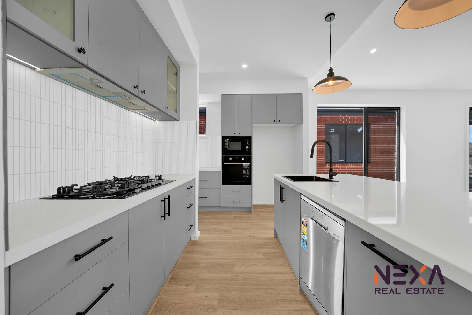 Additional image 14 of 92 Monakeeba Boulevard, Woodstock VIC 3751