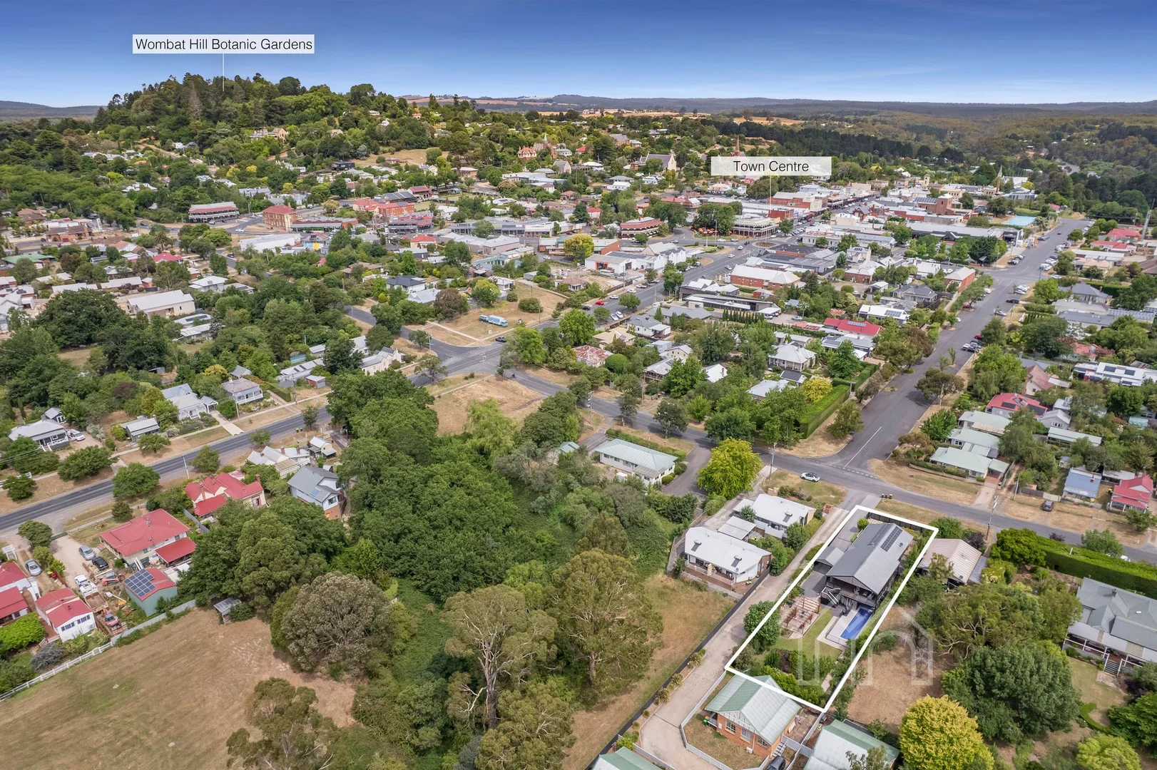 Additional image 20 of 79 Raglan Street, Daylesford VIC 3460