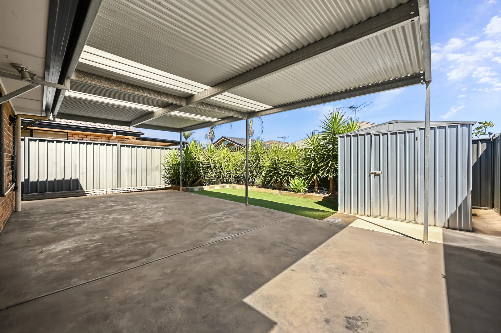 Additional image 21 of 12 Oakwood Circuit, Munno Para West SA 5115