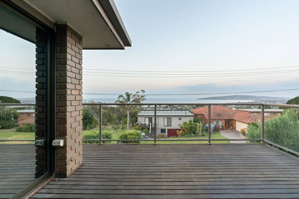 Additional image 13 of 27 Atunga Terrace, Dromana VIC 3936