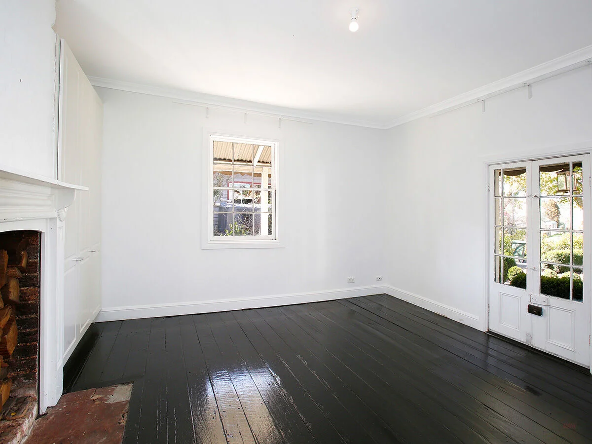 Additional image 8 of 561-565 & 567 Argyle Street, Moss Vale NSW 2577