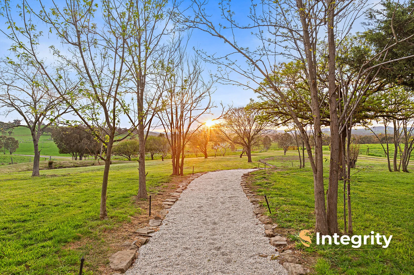 Additional image 7 of 488 Killingworth Road, Killingworth VIC 3717