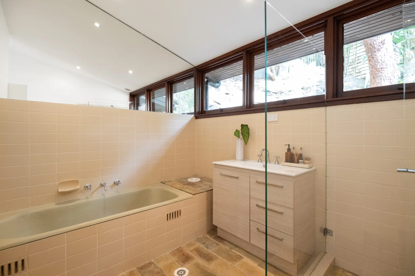 Additional image 12 of 2 Bynya Road, Palm Beach NSW 2108