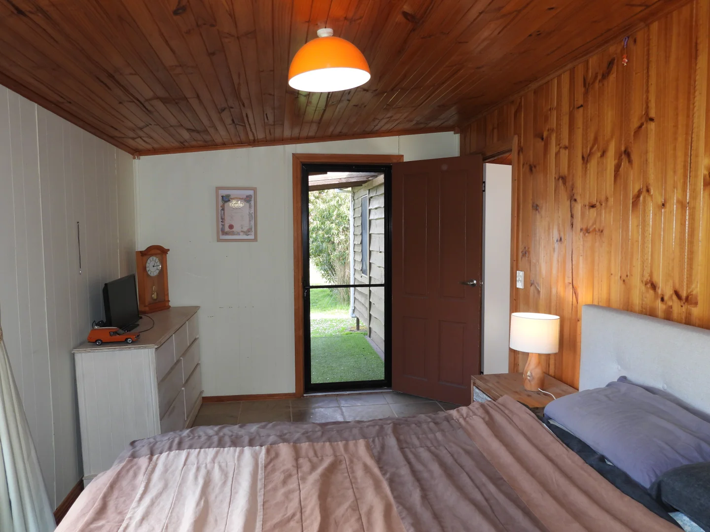 Additional image 9 of 22 Ansons Bay Road, St Helens TAS 7216