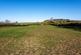 Additional image 22 of Pentre Bach, Marian, Trelawnyd LL18 6EB