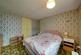 Additional image 13 of Peterhouse Close, Mildenhall, Bury St. Edmunds, Suffolk, IP28