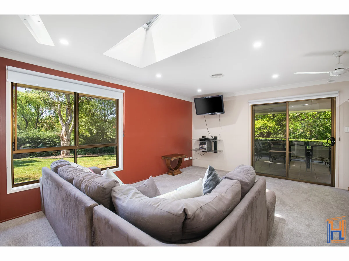 Additional image 5 of 13 Taylor Street, Armidale NSW 2350