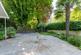 Additional image 19 of High Road, Carlton in Lindrick, S81