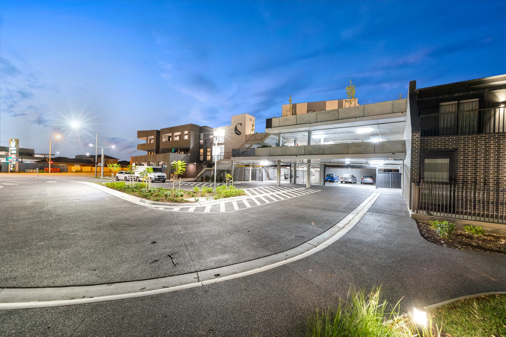 Additional image 10 of 24/220 Chapel Road, Keysborough VIC 3173