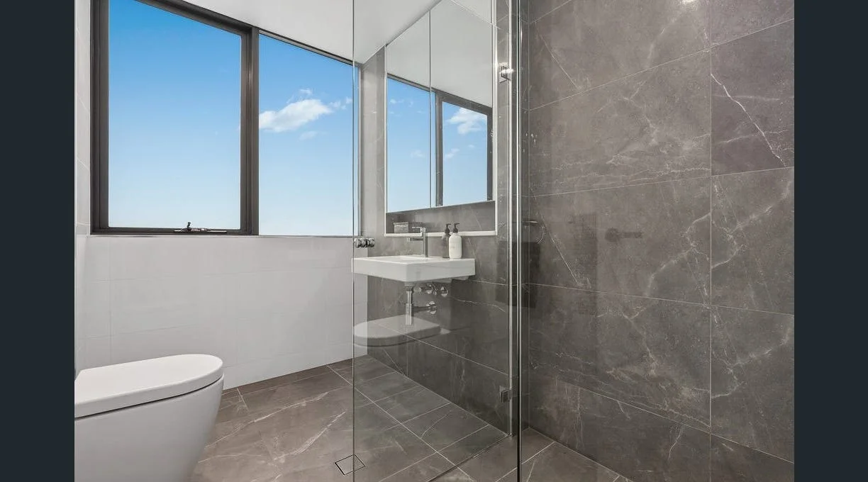 Additional image 7 of 803/7-9 Gertrude Street, Wolli Creek NSW 2205