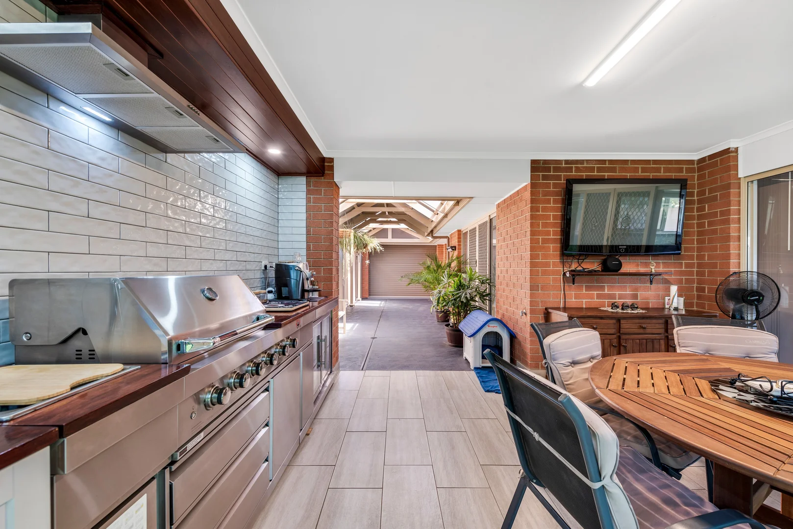 Additional image 14 of 5 Ashwin Street, Angle Vale SA 5117