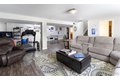 Additional image 32 of 10004 Holy Cross Ln, Breese, IL, 62230