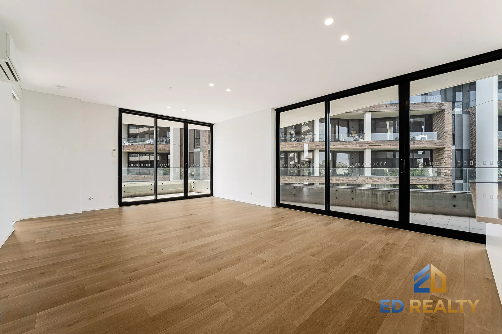 Additional image 2 of 303/6B Atkinson Street, Liverpool NSW 2170