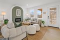5905 Glenkirk Rd, Baltimore, MD, 21239
