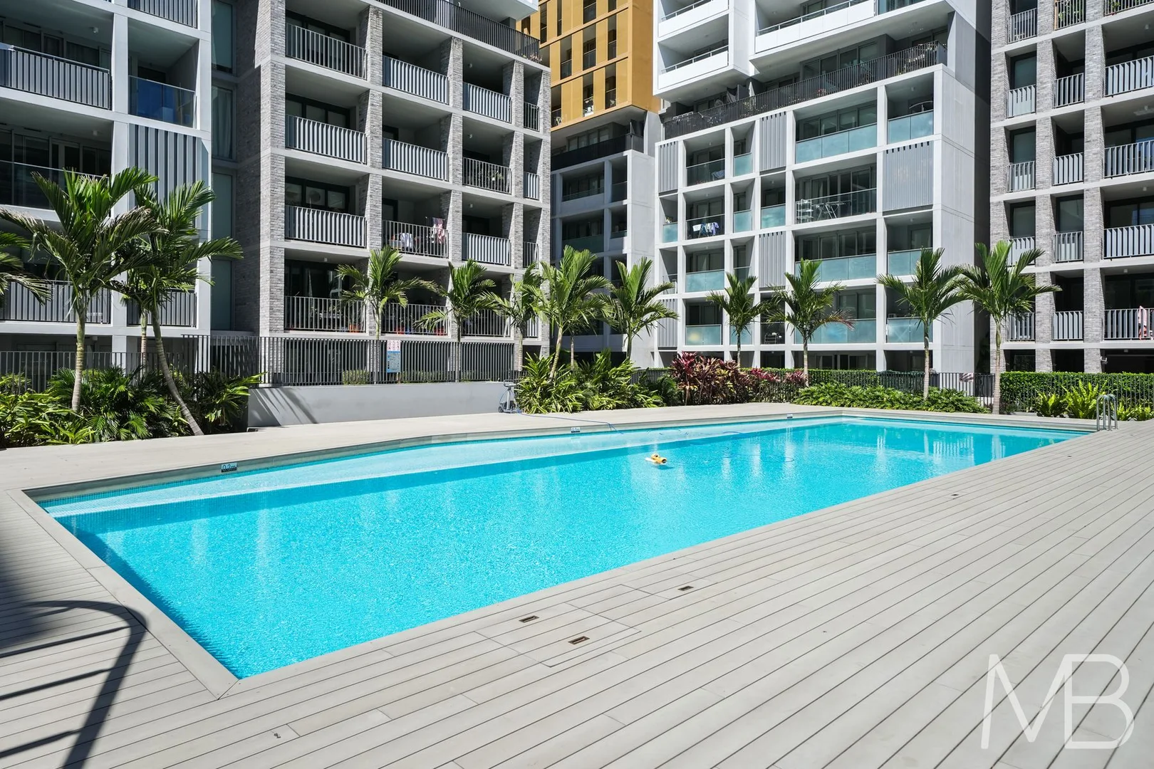 Additional image 9 of 907/8 Shale Street, Lidcombe NSW 2141