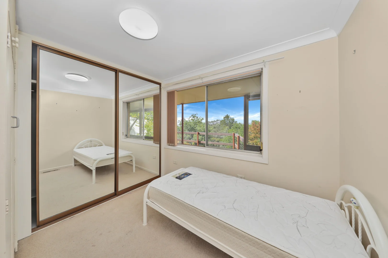 Additional image 10 of 125 Dalhunty Street, Tumut NSW 2720