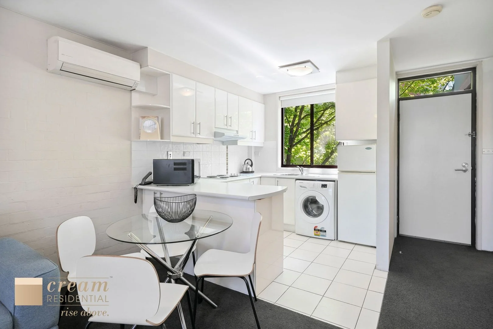 Additional image 4 of 17/1 Oxley Street, Griffith ACT 2603