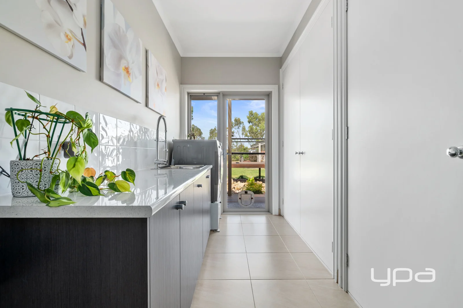 Additional image 21 of 16 Mia Bella Drive, Hopetoun Park VIC 3340