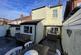 Additional image 24 of Grosvenor Drive, Wallasey