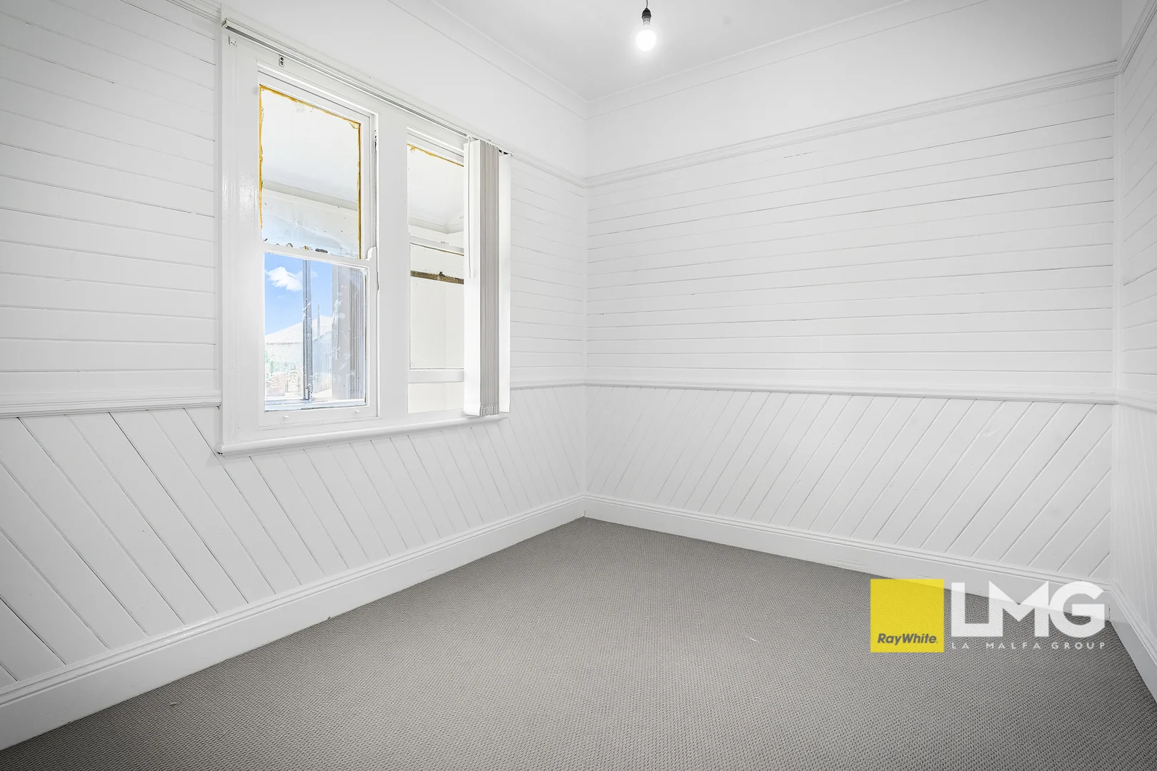 Additional image 12 of 21 Hayes Street, Lidcombe NSW 2141