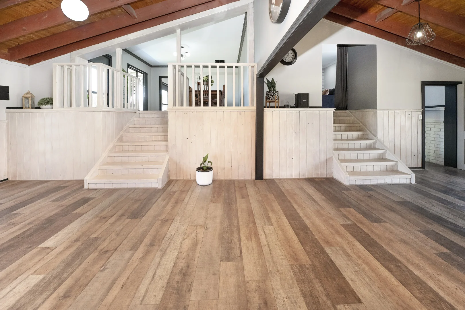 Additional image 10 of 112 McFarlane Road, Lake Charm VIC 3581