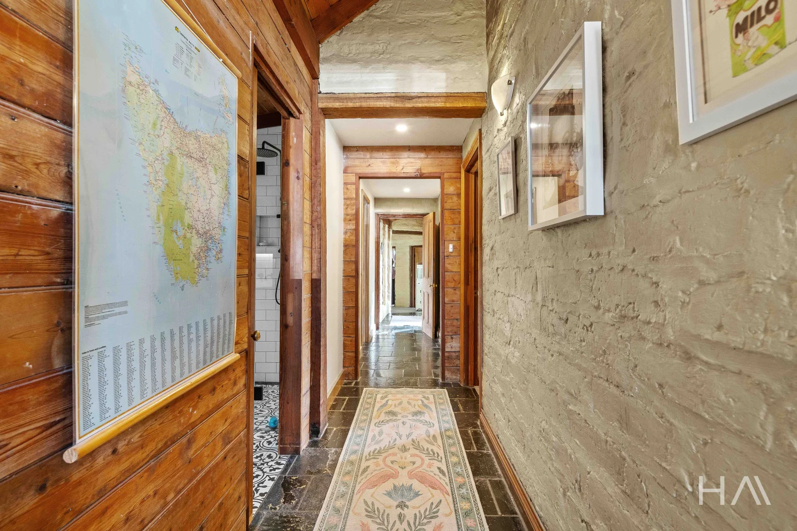 Additional image 8 of 450 South Bridgenorth Road, Bridgenorth TAS 7277