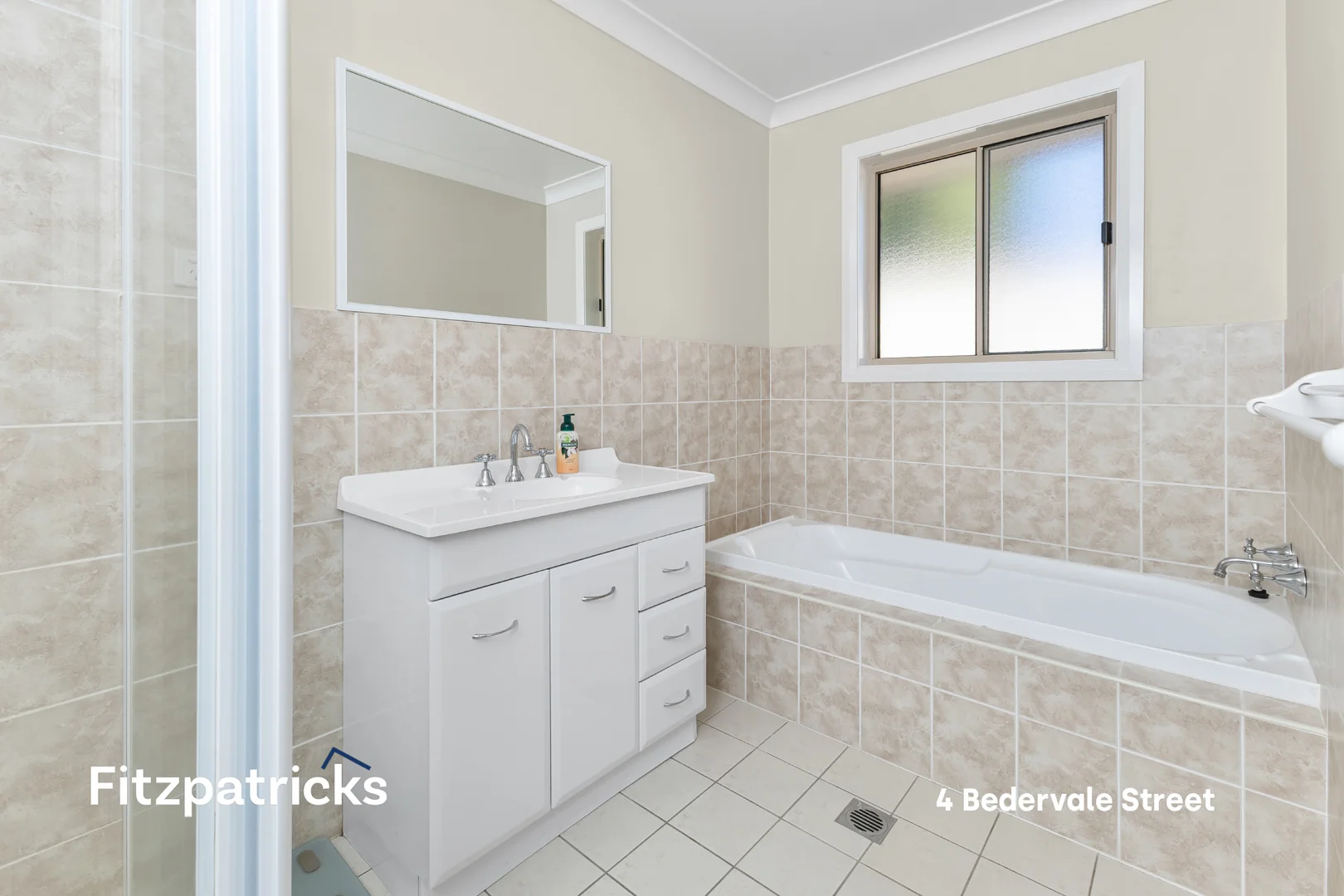 Additional image 27 of 37 Yarrawah Crescent, Bourkelands NSW 2650