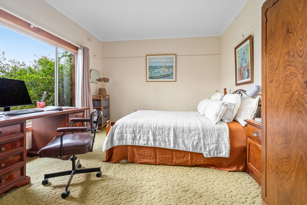 Additional image 13 of 1 Princes Street, Port Fairy VIC 3284